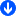 blue08_down.gif