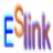 Spanish Assistant Business 2 icon at Soft Reviewer