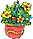 p_flowerpot