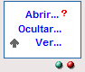 Bloc de notas Mi Texto para guardar sus apuntes...