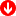 red03_down.gif