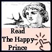 The Happy Prince