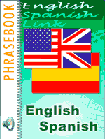 Expresiones inglés español