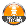 Escuchar audio en inglés fácil