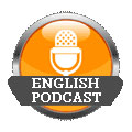 Podcasts en inglés fácil